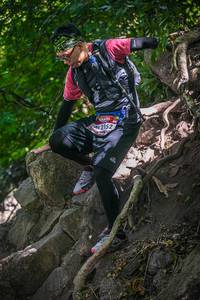 BIB: 42152
                            <button type="button" onclick="openModal(7068129)" class="btn btn-primary btn-sm float-right btn-popup" data-toggle="modal" data-target=".modal-high-quality">
                        <i class="fas fa-shopping-cart"></i> Add to Cart
                    </button>
                                            <button type="button" onclick="isThisMe(7068129, true)" class="btn btn-success btn-sm float-right btn-popup btn-isme hidden" data-toggle="tooltip" data-placement="bottom" title="นี่คือรูปของคุณใช่ไหม คลิกที่นี่เพื่อเอาเข้าอัลบั้ม">
                        <i class="fas fa-plus"></i> Add to album
                    </button>
                    <button type="button" onclick="isThisMe(7068129, false)" class="btn btn-warning btn-sm float-right btn-popup btn-isnotme hidden">
                        <i class="fas fa-ban"></i> Remove from album
                    </button>